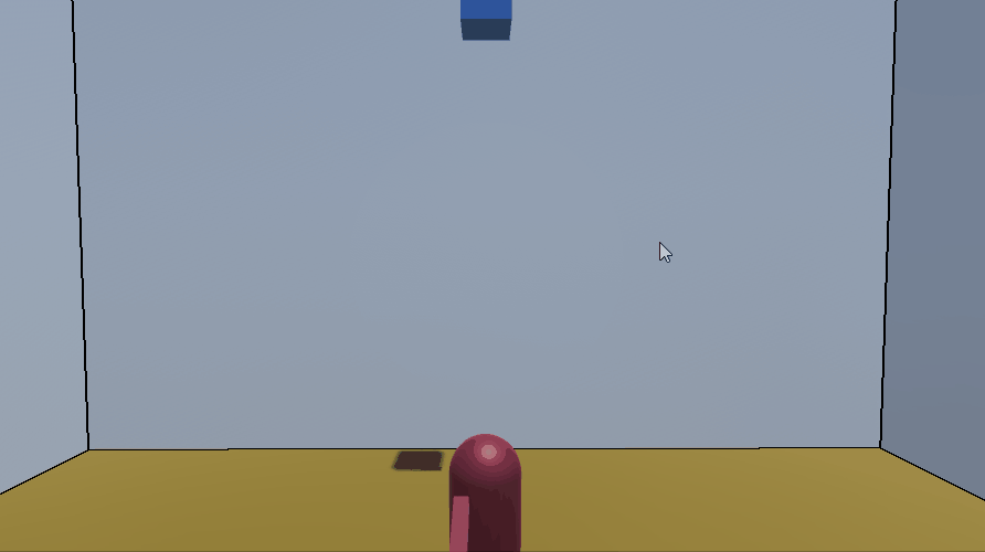 Gif of the game for now